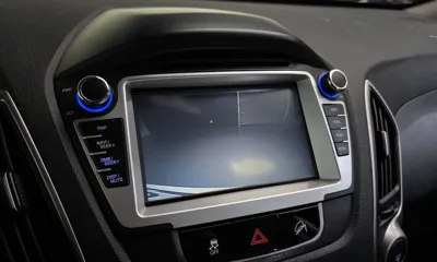 Hyundai Tucson 2010, 170100 км, за 2028.36 USD - фото 14