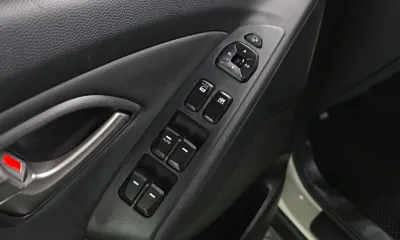 Hyundai Tucson 2010, 170100 км, за 2028.36 USD - фото 16