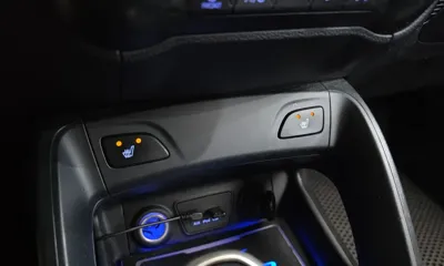 Hyundai Tucson 2010, 170100 км, за 2028.36 USD - фото 17