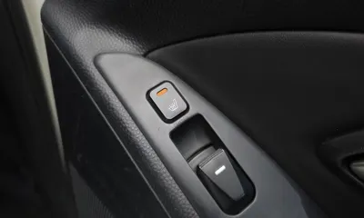 Hyundai Tucson 2010, 170100 км, за 2028.36 USD - фото 18