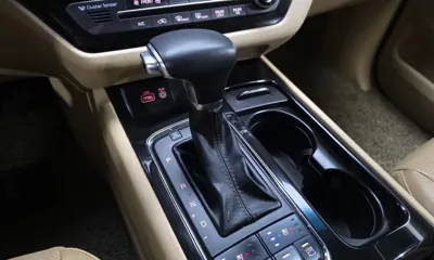 Kia Canival 2018, 126995 км, за 7676.3 USD - фото 9