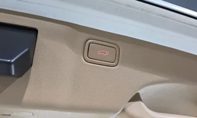 Kia Canival 2018, 126995 км, за 7676.3 USD - фото 19