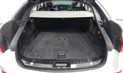 BMW Gran Turismo 2014, 150815 км, за 6186.1 USD - фото 20
