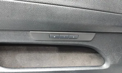 BMW Gran Turismo 2014, 150815 км, за 6186.1 USD - фото 33