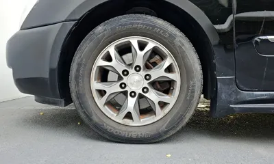 Kia Canival 2013, 199214 км, за 2100.56 USD