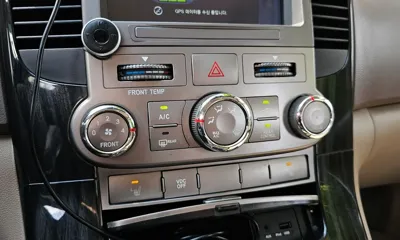 Kia Canival 2013, 199214 км, за 2084.69 USD - фото 16