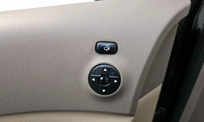 Kia Canival 2013, 199214 км, за 2084.69 USD - фото 18