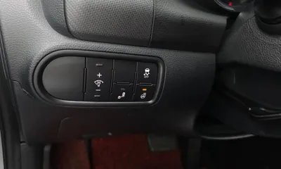 Kia K3 2016, 91422 км, за 4791.91 USD - фото 17