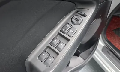 Kia K3 2016, 91422 км, за 4791.91 USD - фото 20
