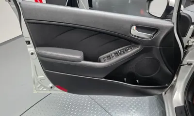 Kia K3 2016, 91422 км, за 4791.91 USD - фото 24
