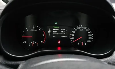 Kia Sportage 2016, 114025 км, за 6435.67 USD - фото 8