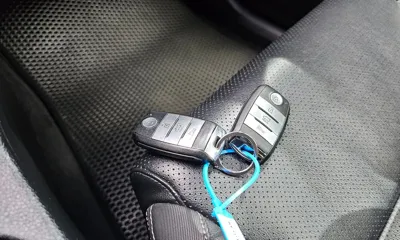 Kia Sportage 2016, 114025 км, за 6435.67 USD - фото 16