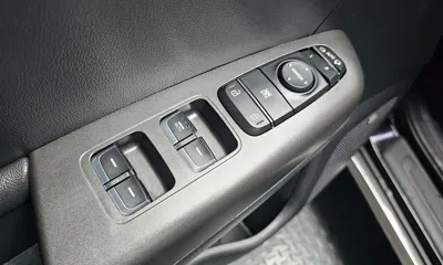Kia Sportage 2016, 114025 км, за 6435.67 USD - фото 19