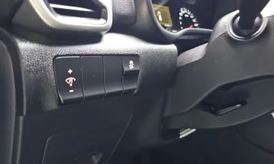 Kia Sportage 2016, 114025 км, за 6435.67 USD - фото 28