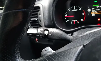 Kia Sportage 2016, 114025 км, за 6435.67 USD - фото 30