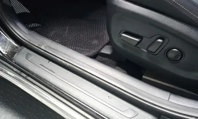 Kia Sportage 2016, 114025 км, за 6435.67 USD - фото 31
