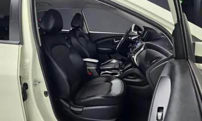 Hyundai Tucson 2011, 194147 км, за 2537.08 USD - фото 10