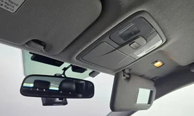 Hyundai Tucson 2011, 194147 км, за 2537.08 USD - фото 20