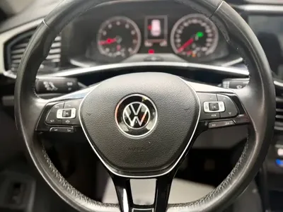 Volkswagen Tayron 2022, 42000 км, за 21159.1 USD - фото 20