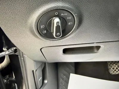 Volkswagen Tayron 2022, 42000 км, за 21159.1 USD - фото 21