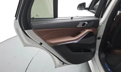 BMW X5 2024, 35289 км, за 64582.99 USD - фото 25
