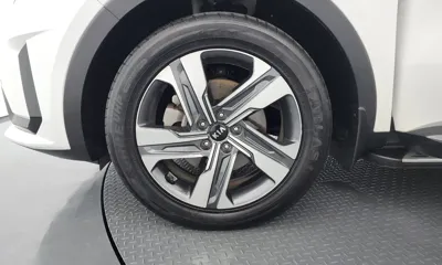 Kia Sorento 2021, 99702 км, за 18051.73 USD