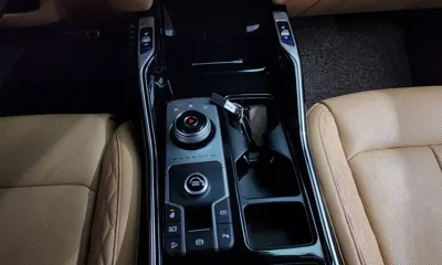 Kia Sorento 2021, 99702 км, за 18051.73 USD - фото 9