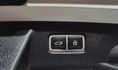 Kia Sorento 2021, 99702 км, за 18051.73 USD - фото 19