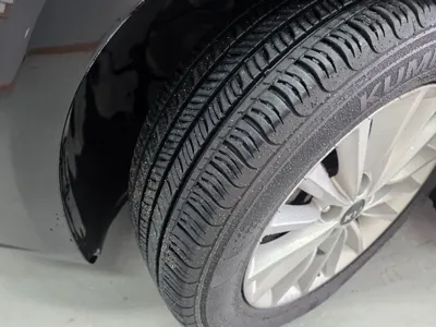 Kia K7 2016, 150391 км, за 6012.55 USD - фото 20