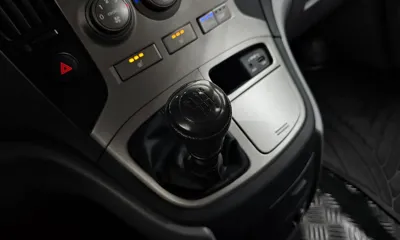 Hyundai Starex 2016, 50637 км, за 7351.98 USD - фото 9