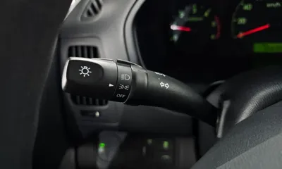 Hyundai Starex 2016, 50637 км, за 7351.98 USD - фото 30