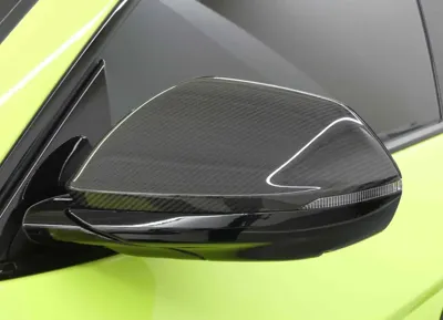 Lamborghini Urus 2024, 9010 км, за 263277.55 USD - фото 19
