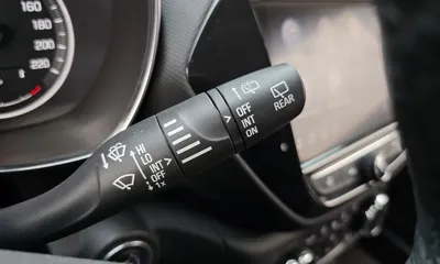 ChevroletGMDaewoo Trailblazer 2022, 74550 км, за 10278.44 USD - фото 20