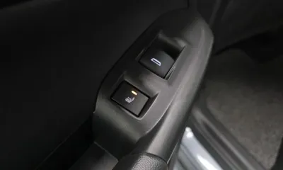ChevroletGMDaewoo Trailblazer 2022, 74550 км, за 10278.44 USD - фото 29