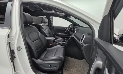 Kia Sportage 2020, 94460 км, за 11898.47 USD - фото 10
