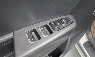 Kia Sportage 2020, 94460 км, за 11898.47 USD - фото 12