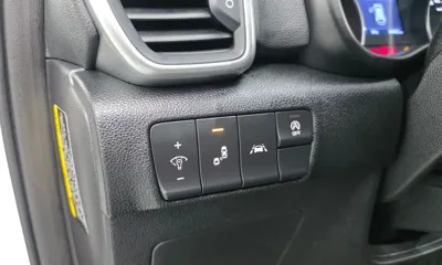 Kia Sportage 2020, 94460 км, за 11898.47 USD - фото 13
