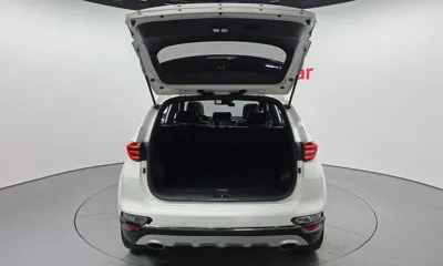 Kia Sportage 2020, 94460 км, за 11898.47 USD - фото 20