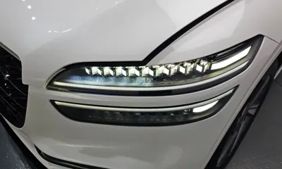Genesis GV70 2025, 14568 км, за 41026.65 USD - фото 22