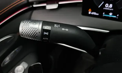Genesis GV70 2025, 14568 км, за 41026.65 USD - фото 31
