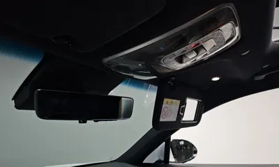 Genesis GV70 2025, 14568 км, за 41026.65 USD - фото 34