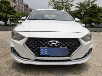 Hyundai Elantra 2018, 110000 км, за 3770.87 USD