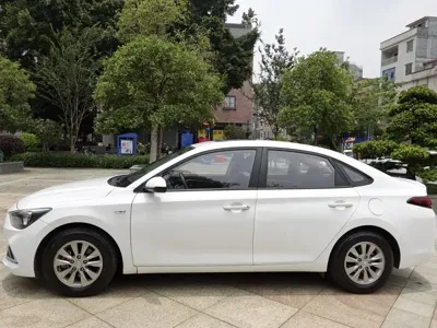 Hyundai Elantra 2018, 110000 км, за 3770.87 USD