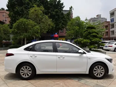 Hyundai Elantra 2018, 110000 км, за 3770.87 USD