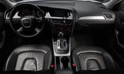 Audi A4 2012, 177267 км, за 2272.58 USD - фото 7