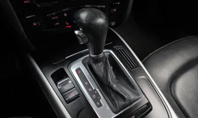 Audi A4 2012, 177267 км, за 2272.58 USD - фото 9