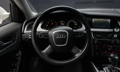 Audi A4 2012, 177267 км, за 2272.58 USD - фото 13