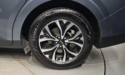 Kia Canival 2021, 126354 км, за 16092.7 USD