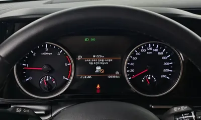 Kia Canival 2021, 126354 км, за 16092.7 USD - фото 8
