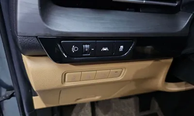 Kia Canival 2021, 126354 км, за 16092.7 USD - фото 13
